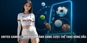 united gaming 78wincomnet